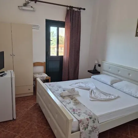 Agron S * Vlorë