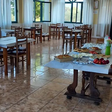 Agron S * Vlorë